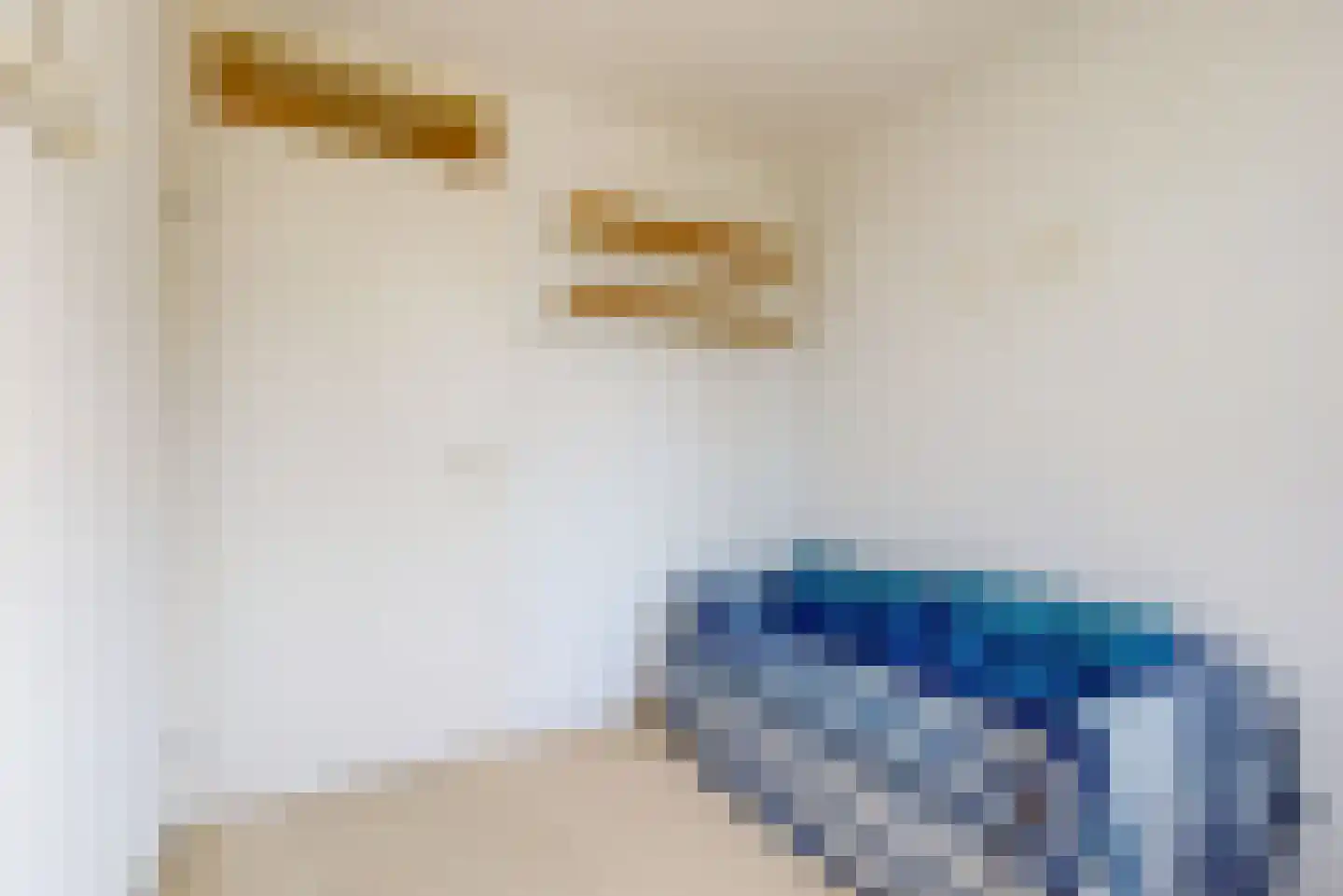Van Dulmplein 1 Voorschoten thumbnail 23