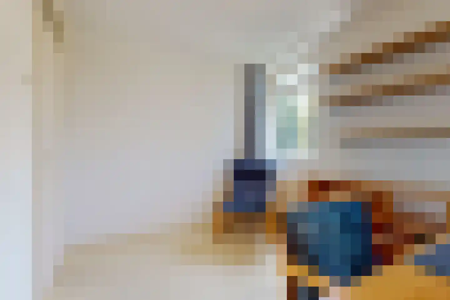 Van Dulmplein 1 Voorschoten thumbnail 24