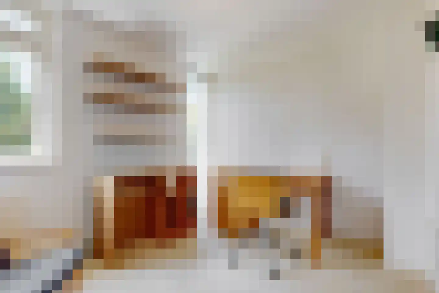Van Dulmplein 1 Voorschoten thumbnail 25