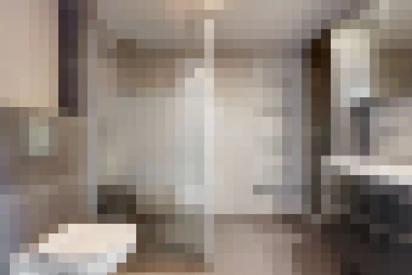 Van Dulmplein 1 Voorschoten thumbnail 26