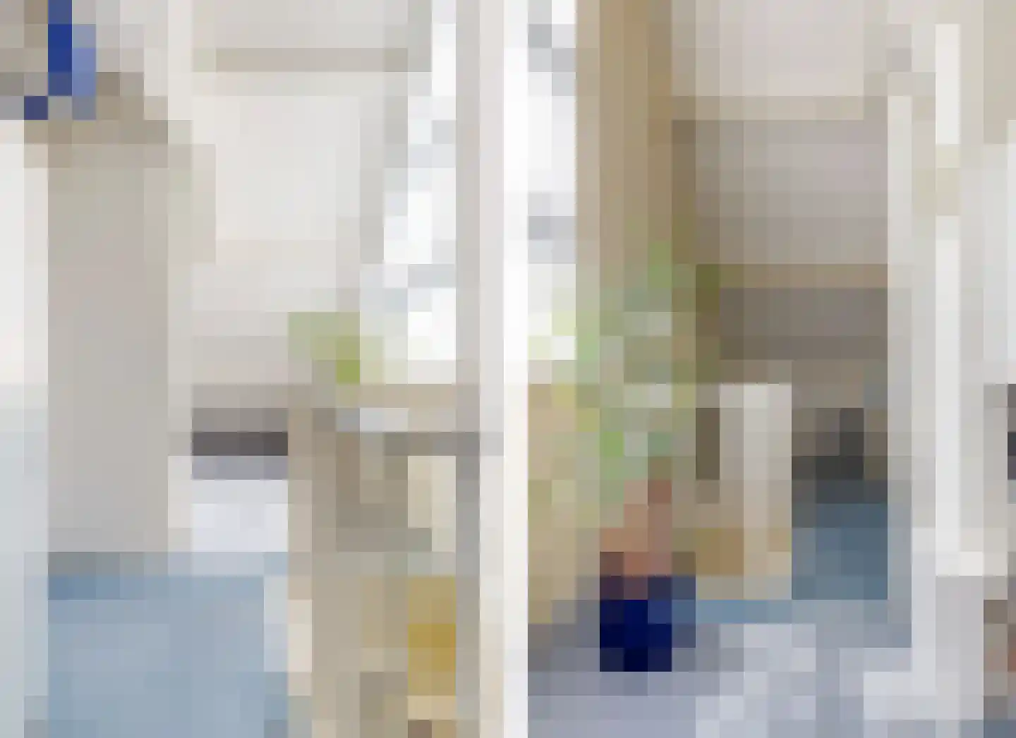 Van Dulmplein 1 Voorschoten thumbnail 30