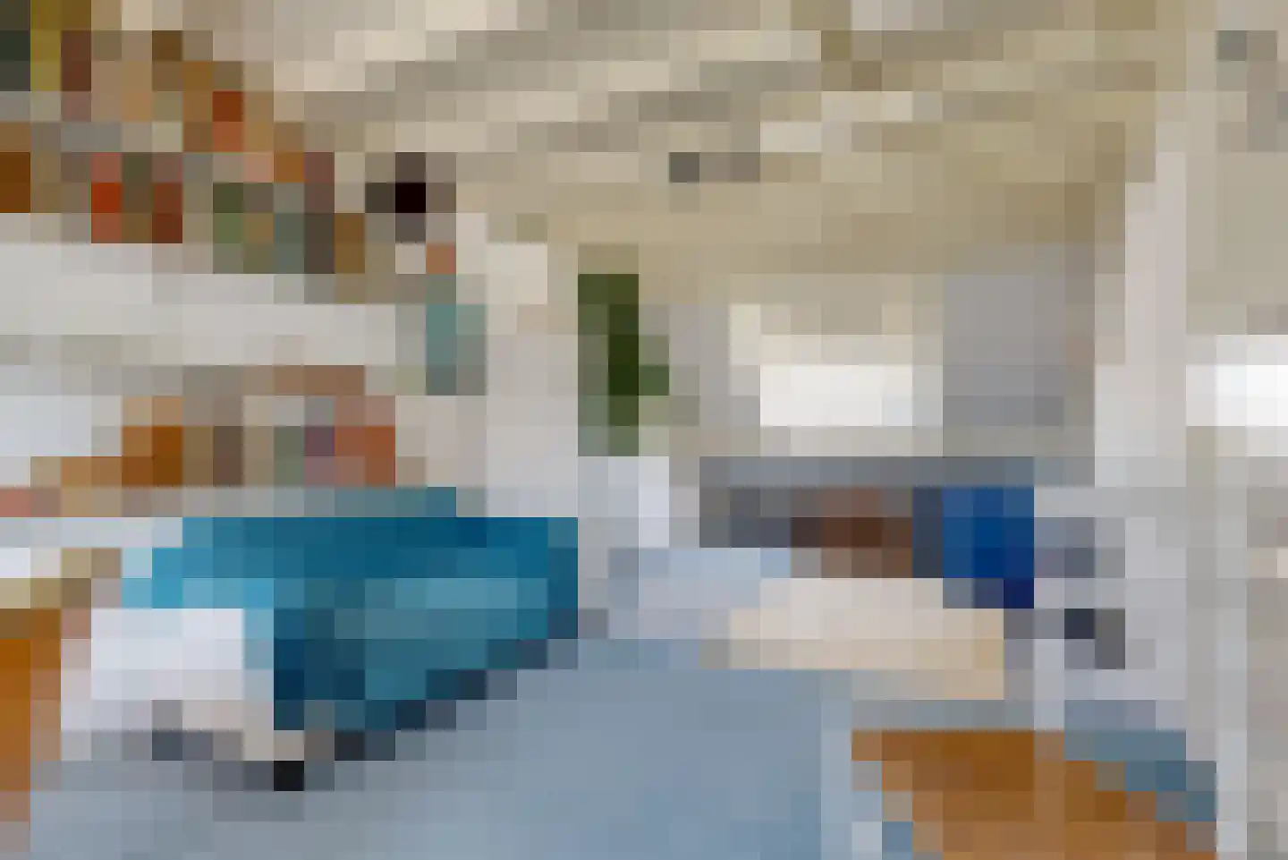 Van Dulmplein 1 Voorschoten thumbnail 31