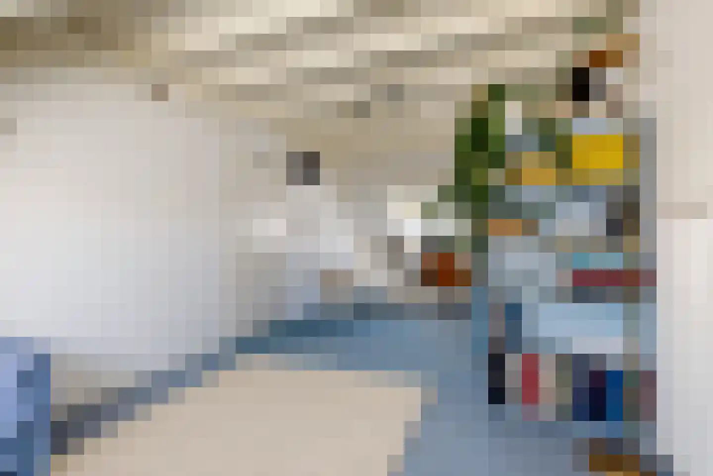 Van Dulmplein 1 Voorschoten thumbnail 32