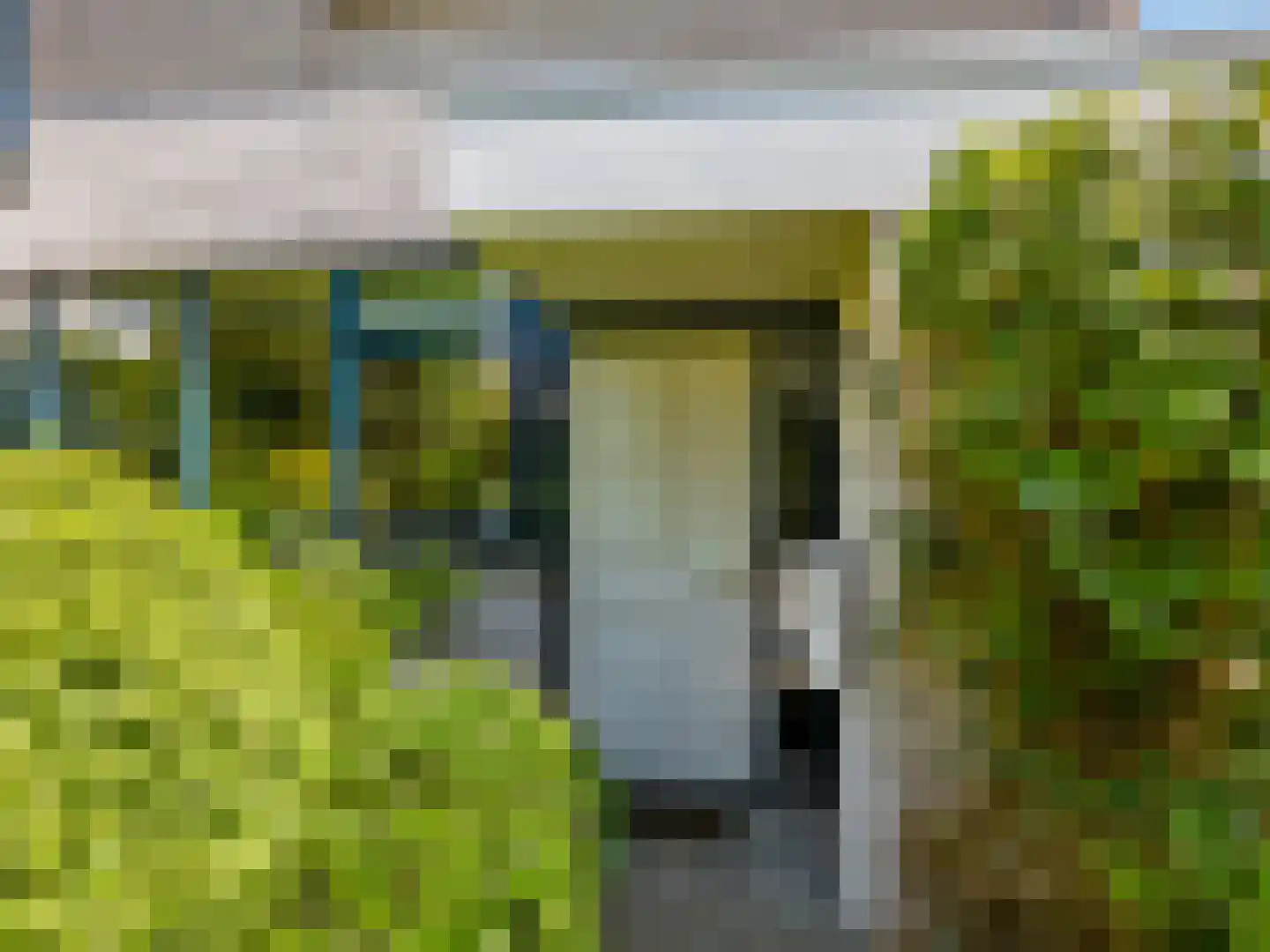 Van Dulmplein 1 Voorschoten thumbnail 34