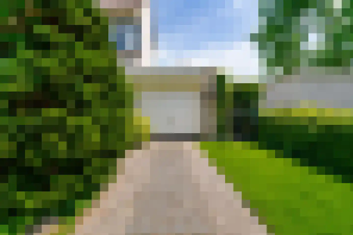 Van Dulmplein 1 Voorschoten thumbnail 35