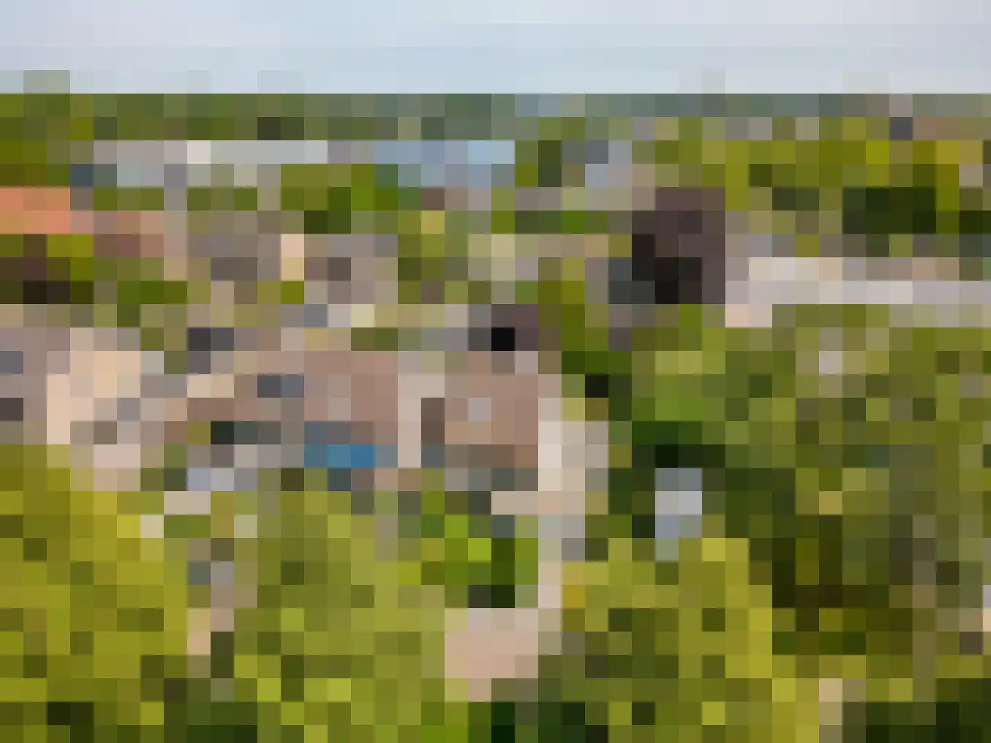 Van Dulmplein 1 Voorschoten thumbnail 36