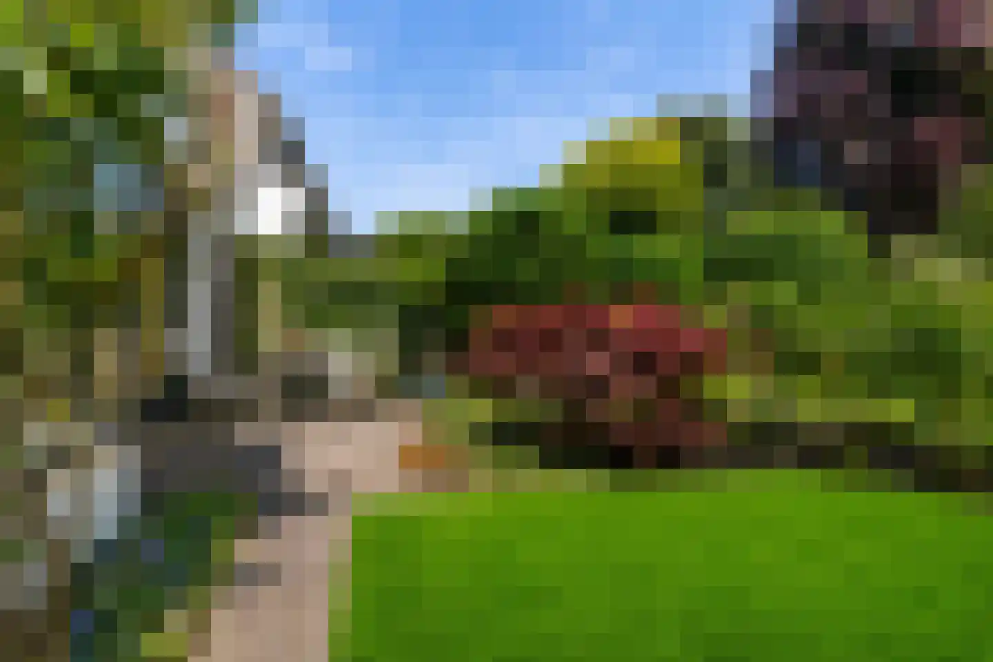 Van Dulmplein 1 Voorschoten thumbnail 37