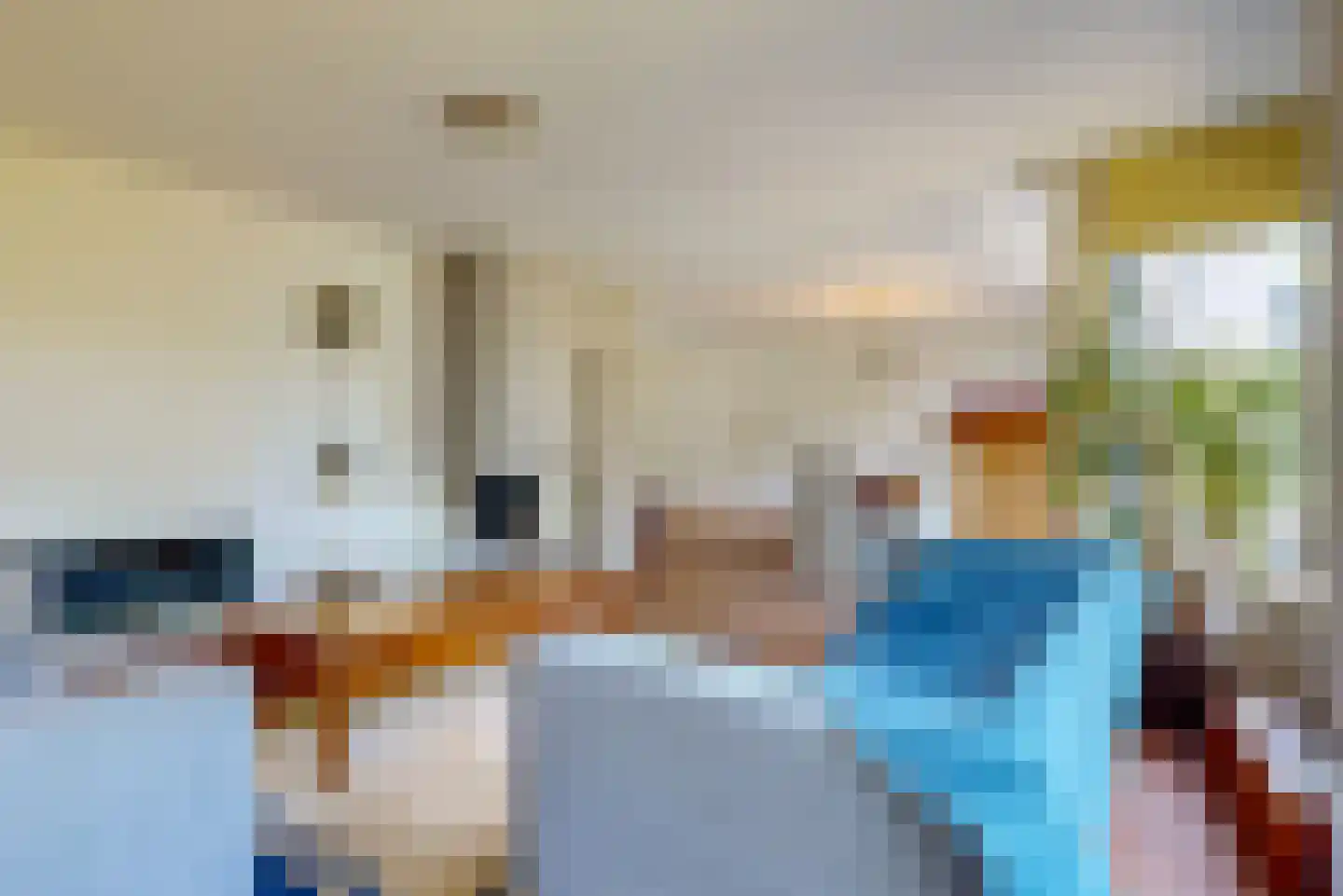 Van Dulmplein 1 Voorschoten thumbnail 4