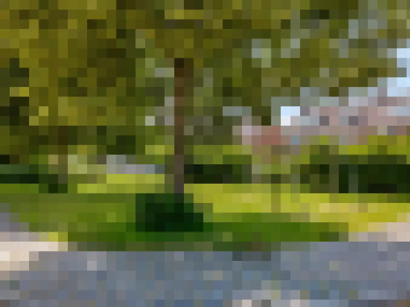 Van Dulmplein 1 Voorschoten thumbnail 40