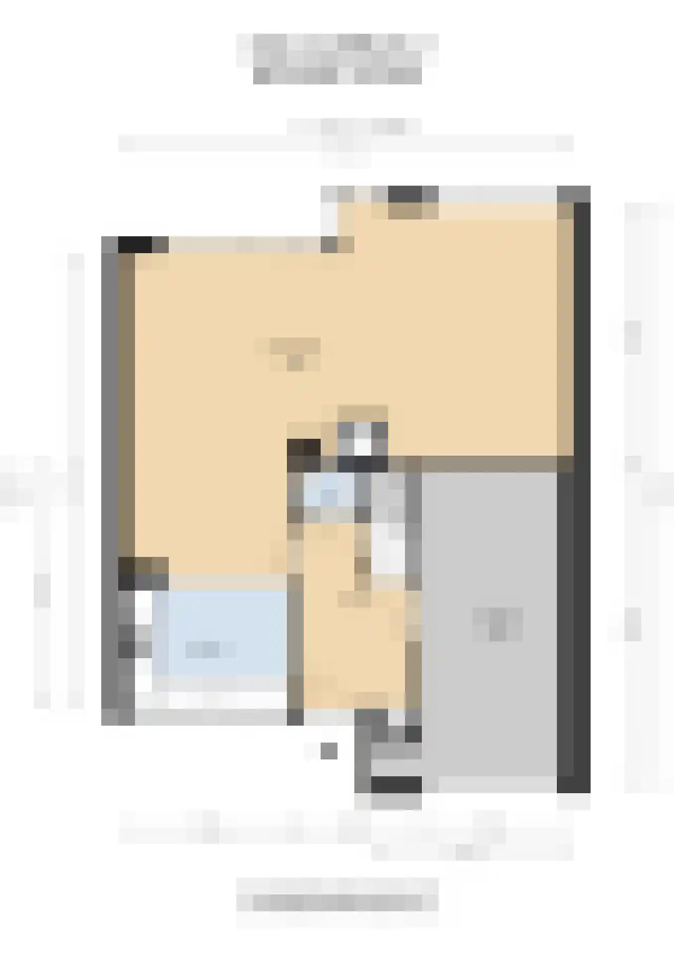 Van Dulmplein 1 Voorschoten thumbnail 41