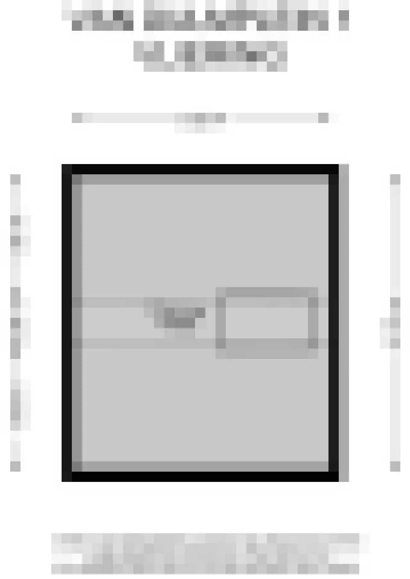 Van Dulmplein 1 Voorschoten thumbnail 44