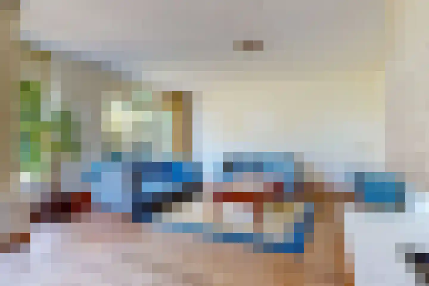 Van Dulmplein 1 Voorschoten thumbnail 5