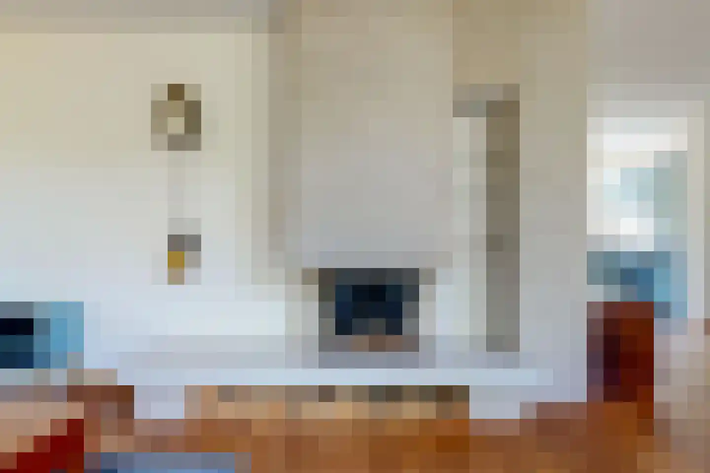 Van Dulmplein 1 Voorschoten thumbnail 6