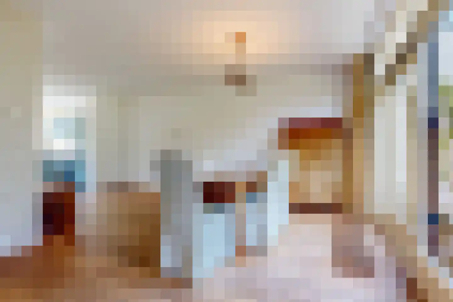 Van Dulmplein 1 Voorschoten thumbnail 7