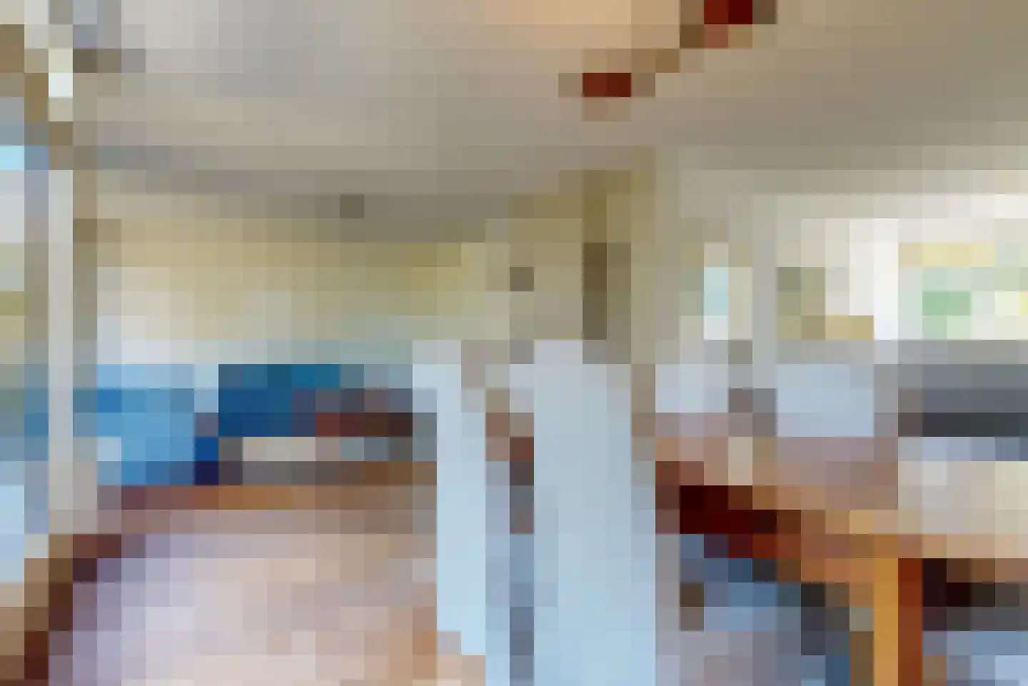 Van Dulmplein 1 Voorschoten thumbnail 8