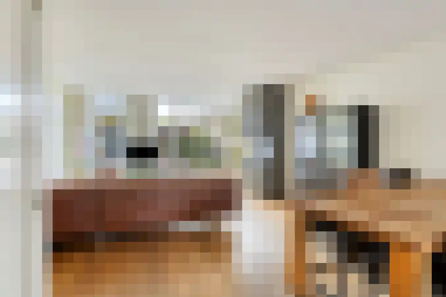 Van Dulmplein 8 Voorschoten thumbnail 10