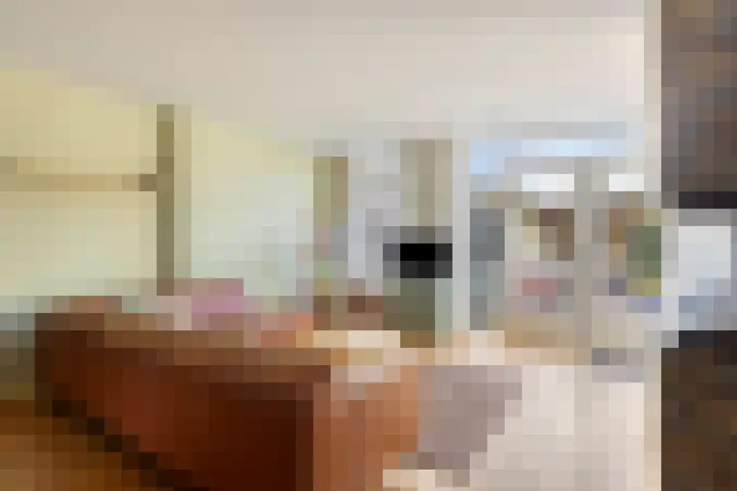 Van Dulmplein 8 Voorschoten thumbnail 11
