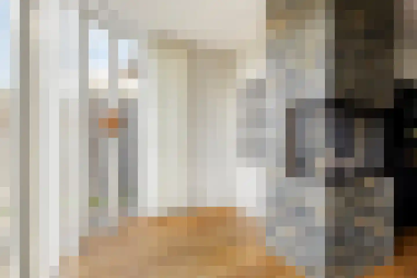 Van Dulmplein 8 Voorschoten thumbnail 12