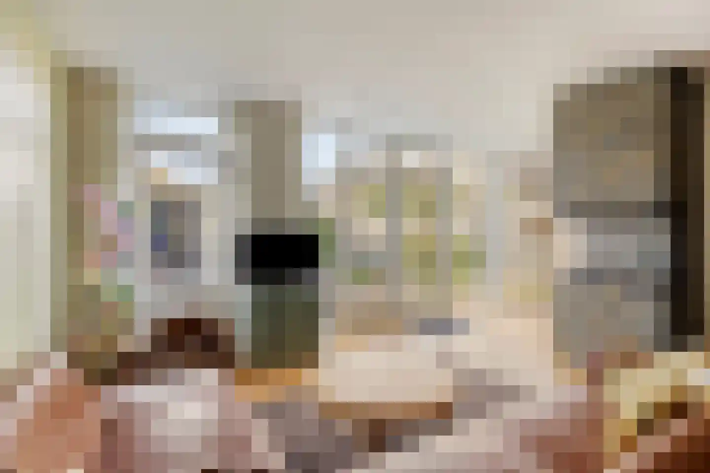 Van Dulmplein 8 Voorschoten thumbnail 13
