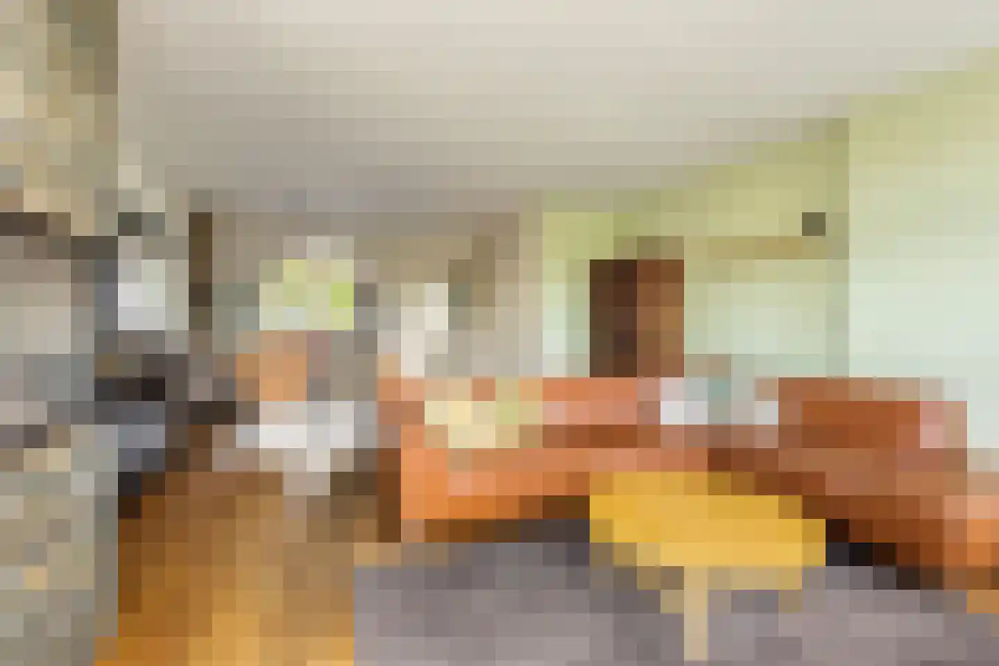 Van Dulmplein 8 Voorschoten thumbnail 14