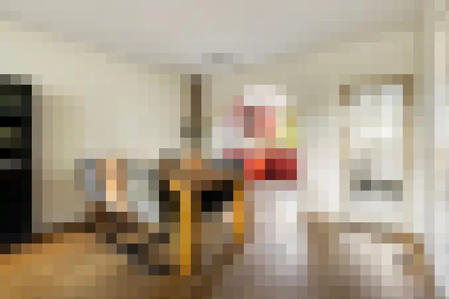 Van Dulmplein 8 Voorschoten thumbnail 16