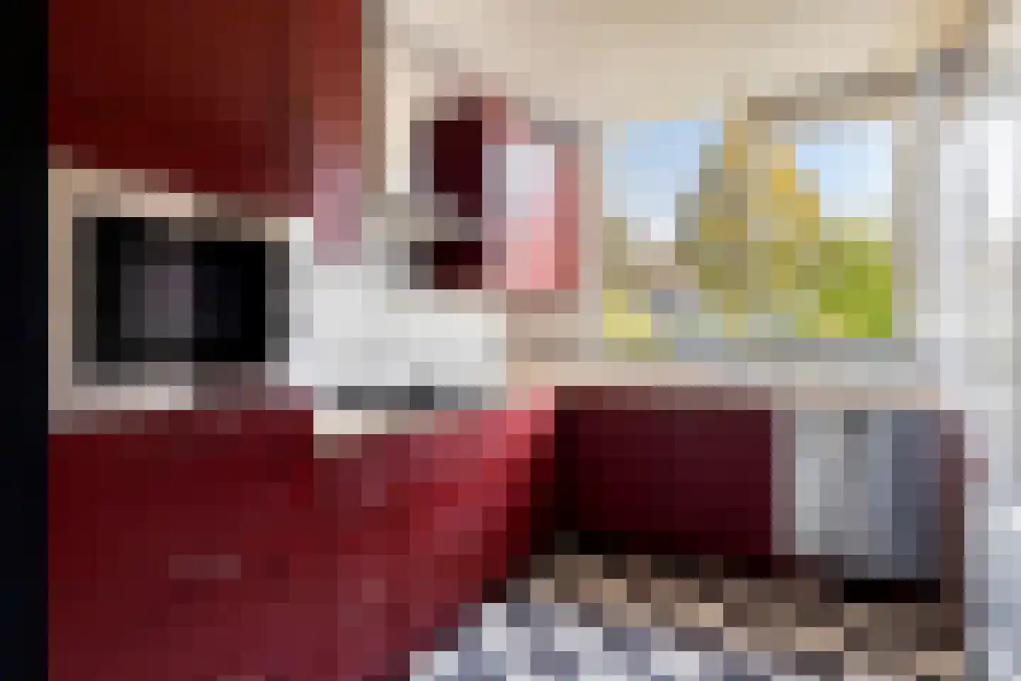 Van Dulmplein 8 Voorschoten thumbnail 17
