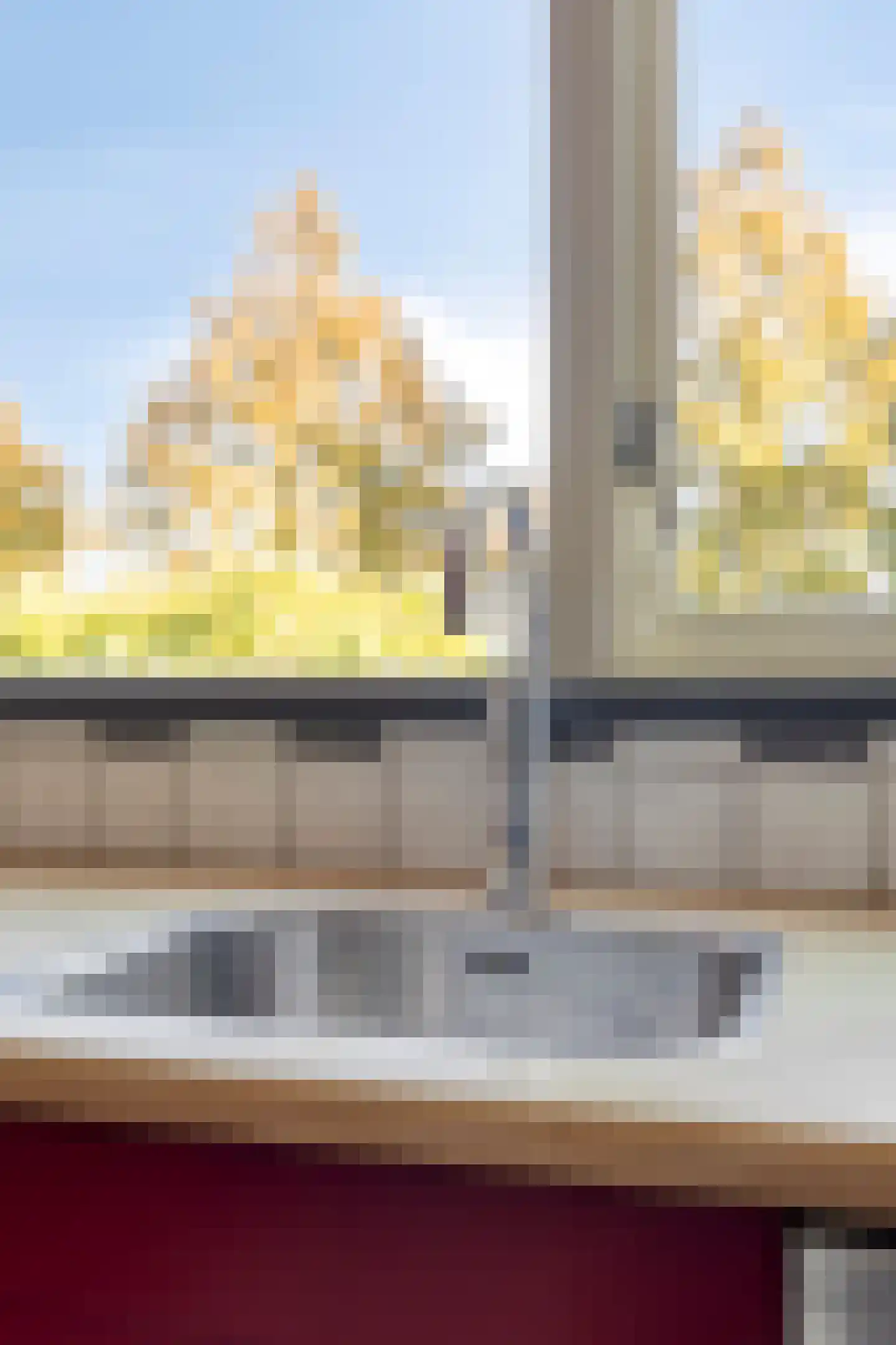 Van Dulmplein 8 Voorschoten thumbnail 18