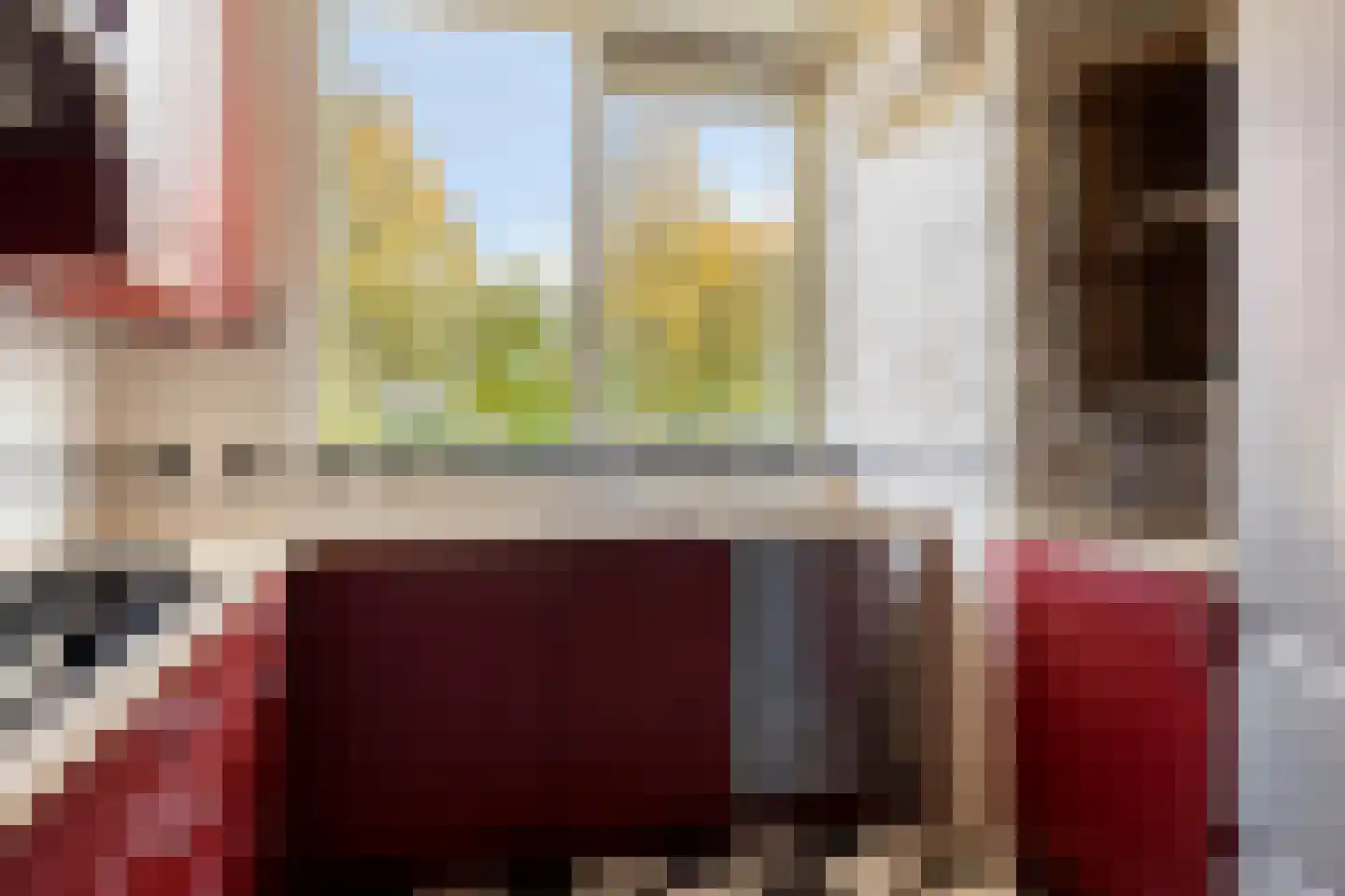 Van Dulmplein 8 Voorschoten thumbnail 20