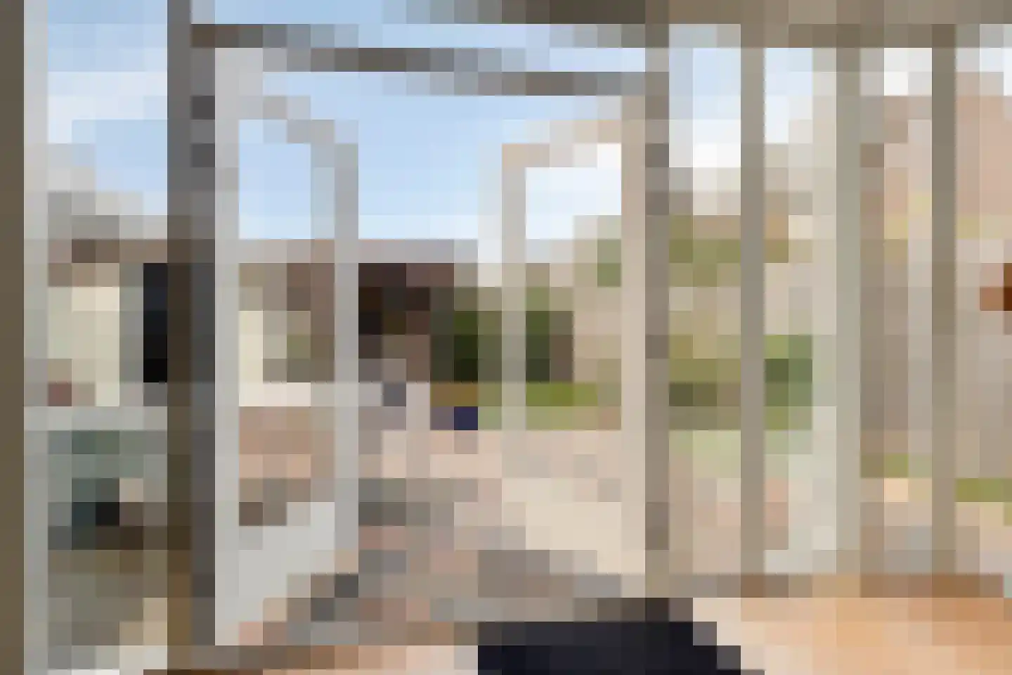 Van Dulmplein 8 Voorschoten thumbnail 21