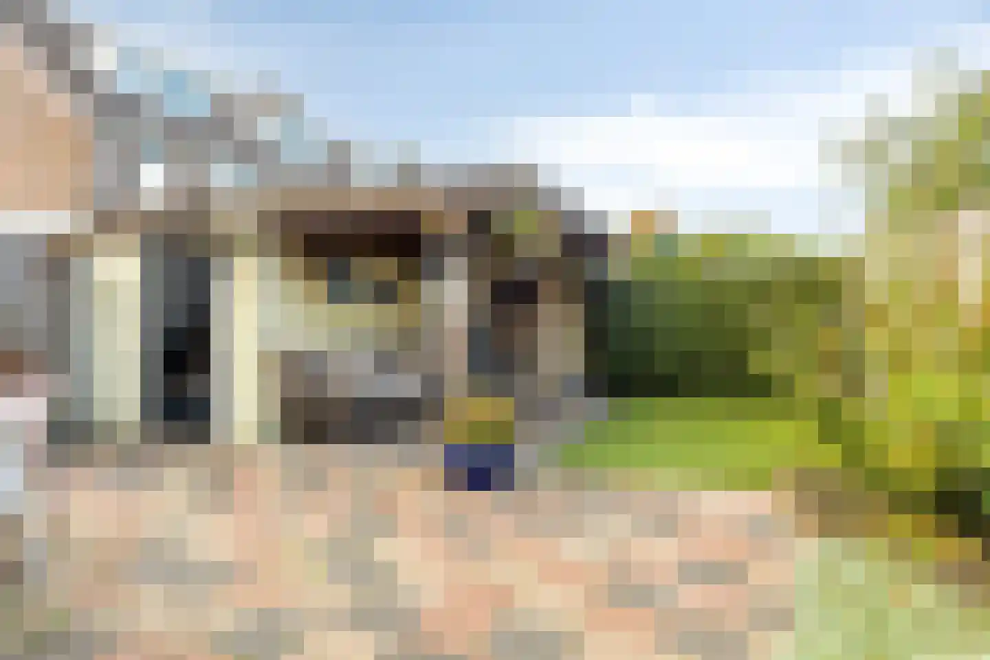 Van Dulmplein 8 Voorschoten thumbnail 22