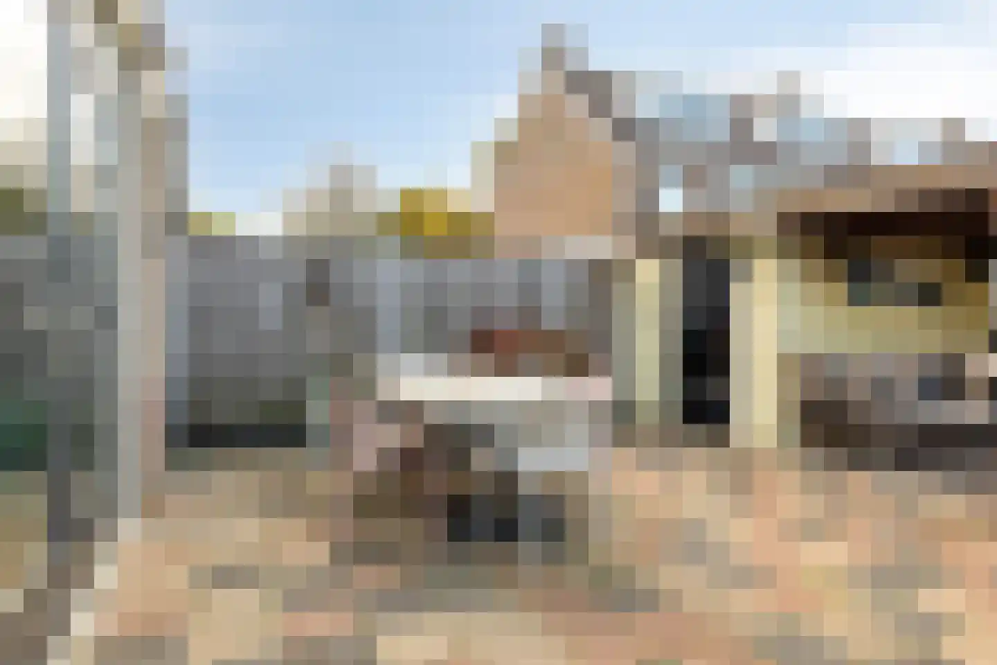 Van Dulmplein 8 Voorschoten thumbnail 23