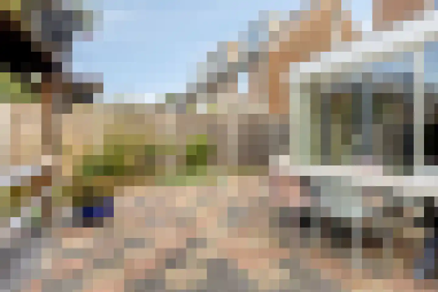 Van Dulmplein 8 Voorschoten thumbnail 24