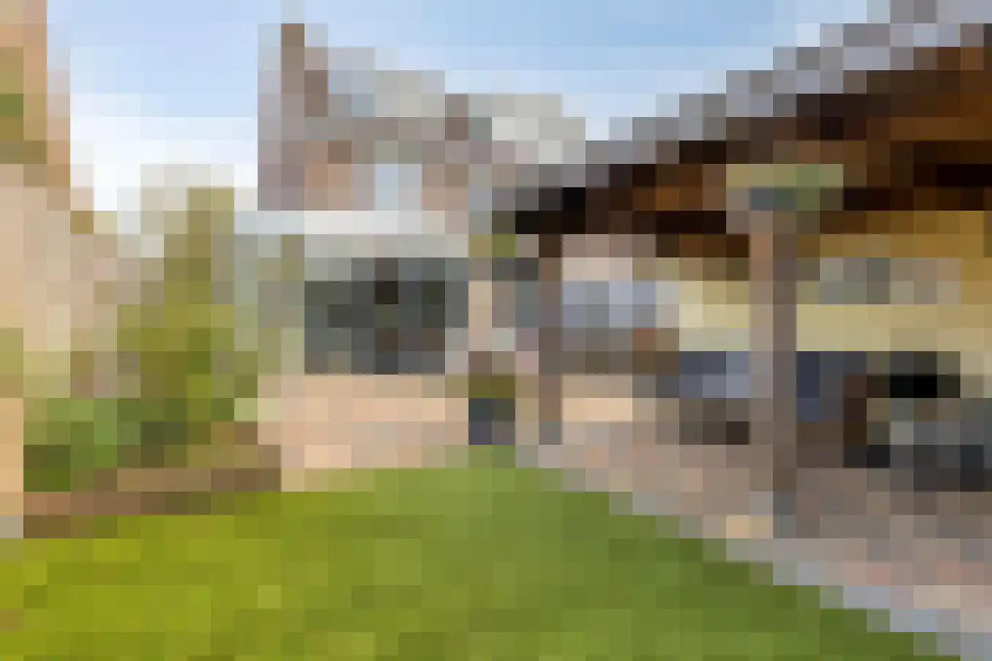 Van Dulmplein 8 Voorschoten thumbnail 25
