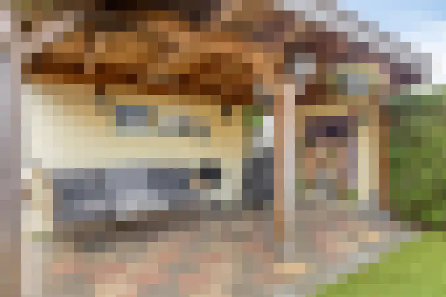 Van Dulmplein 8 Voorschoten thumbnail 26
