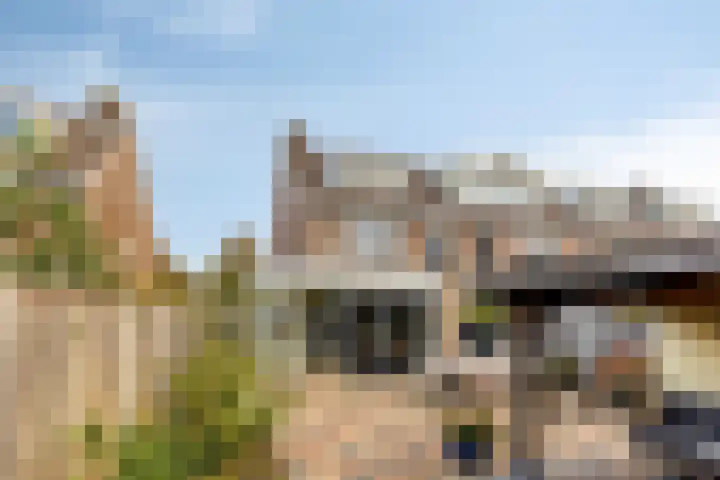 Van Dulmplein 8 Voorschoten thumbnail 27