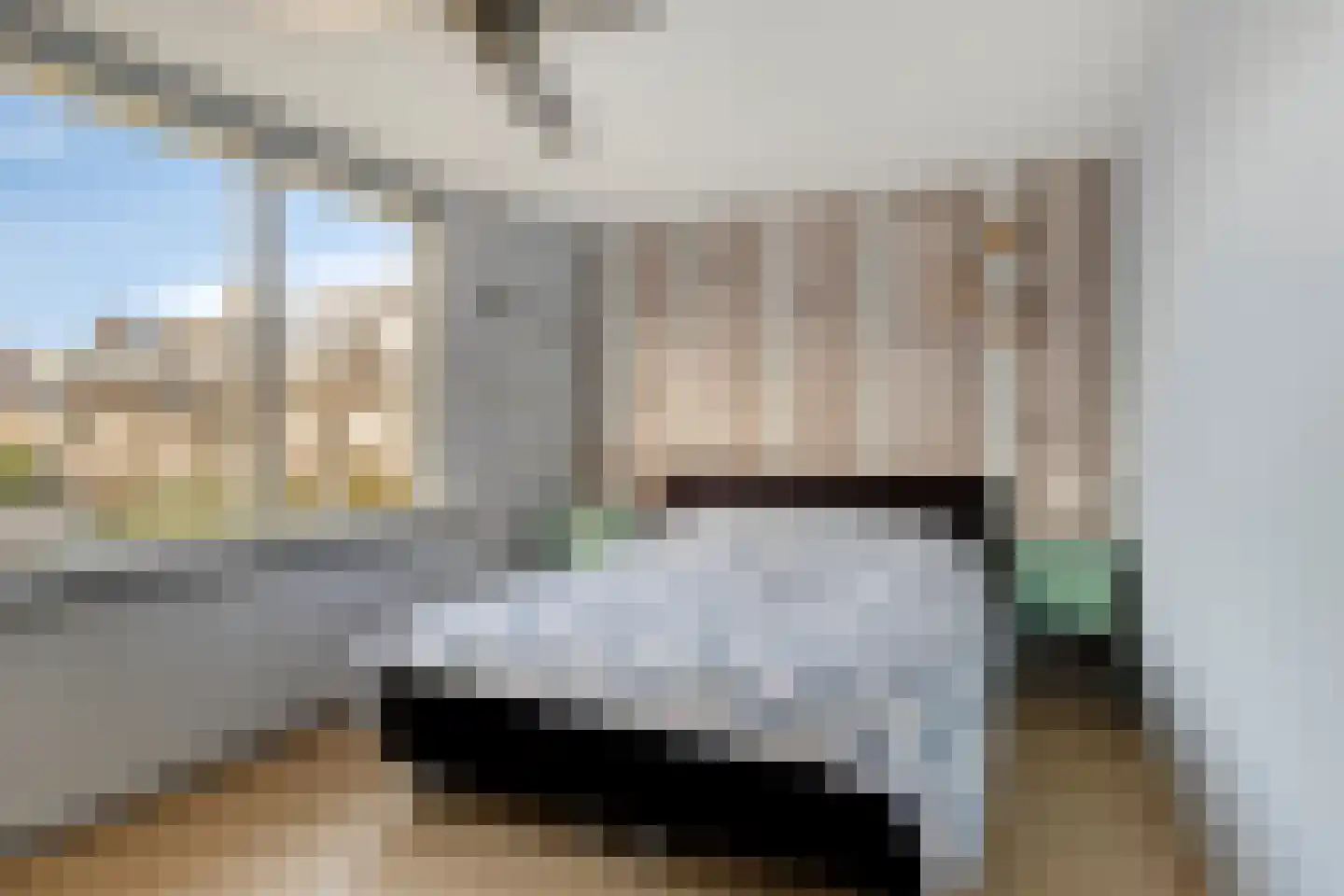 Van Dulmplein 8 Voorschoten thumbnail 30
