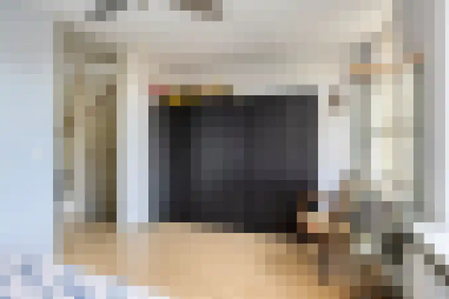 Van Dulmplein 8 Voorschoten thumbnail 31
