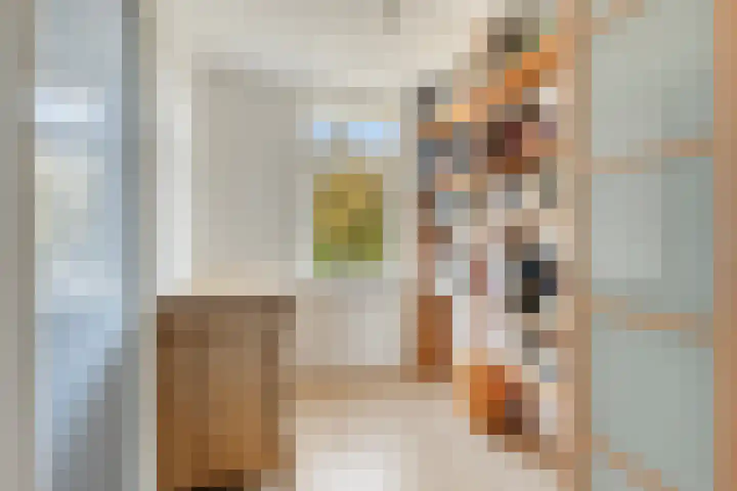 Van Dulmplein 8 Voorschoten thumbnail 35