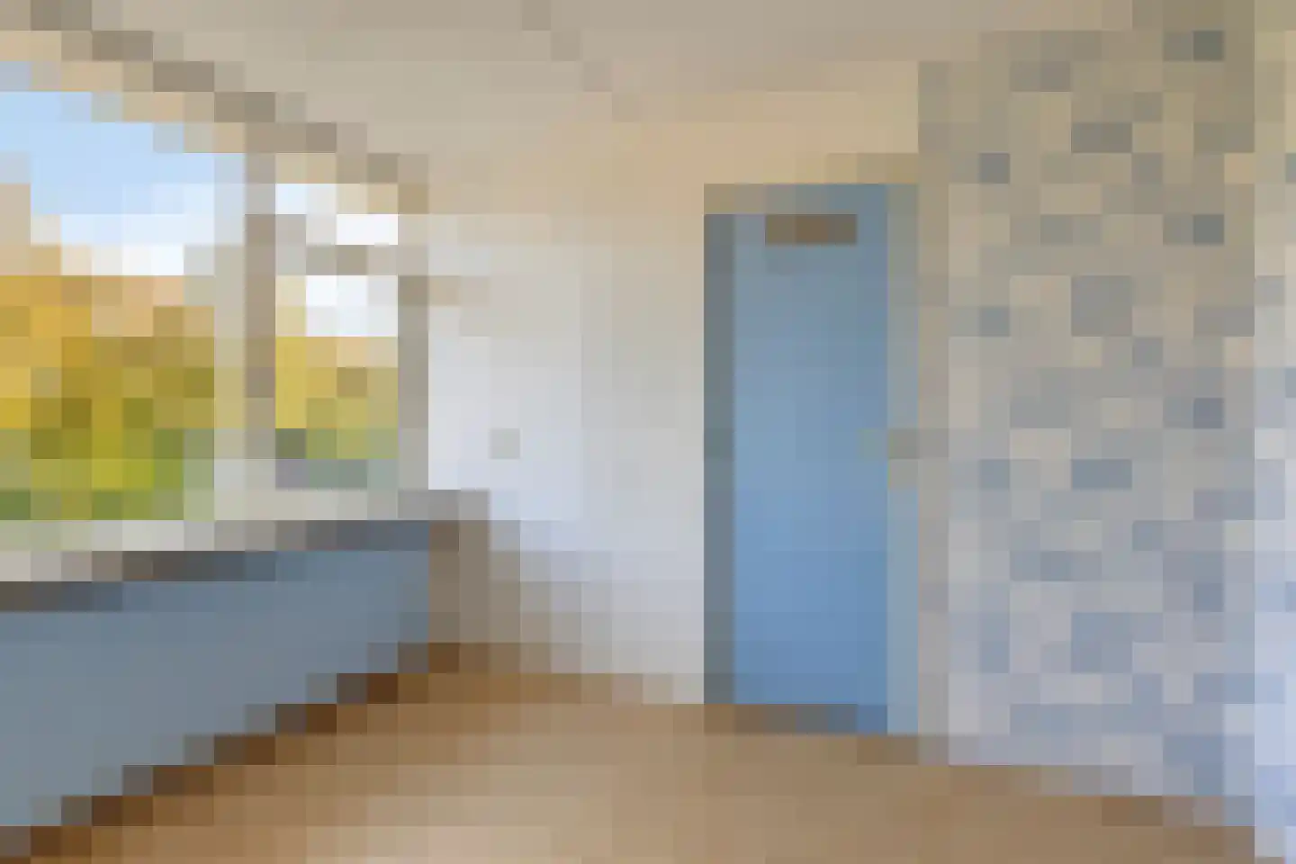 Van Dulmplein 8 Voorschoten thumbnail 36