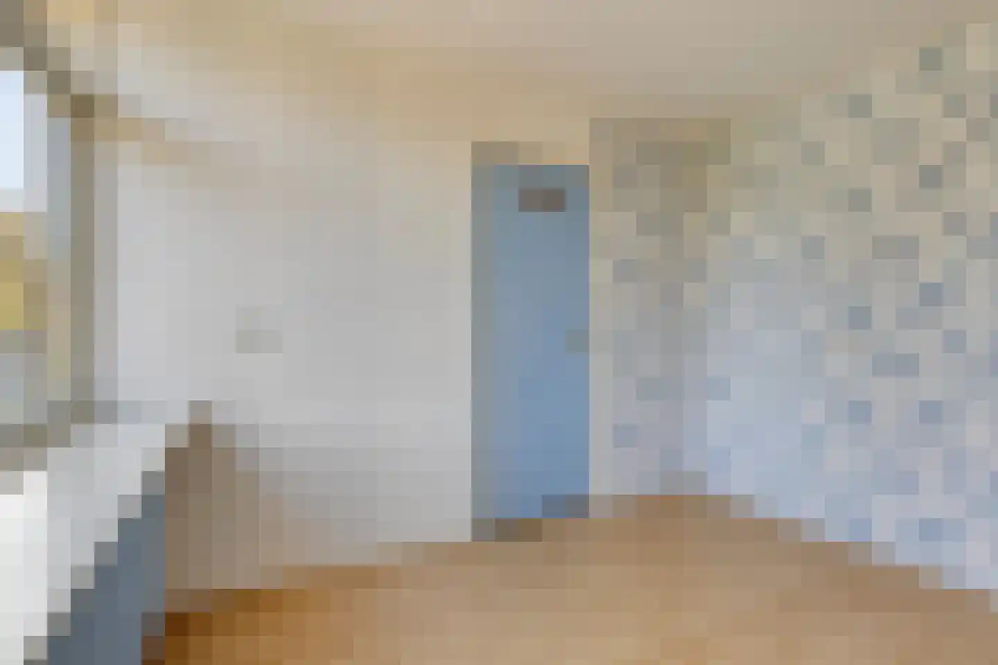 Van Dulmplein 8 Voorschoten thumbnail 37