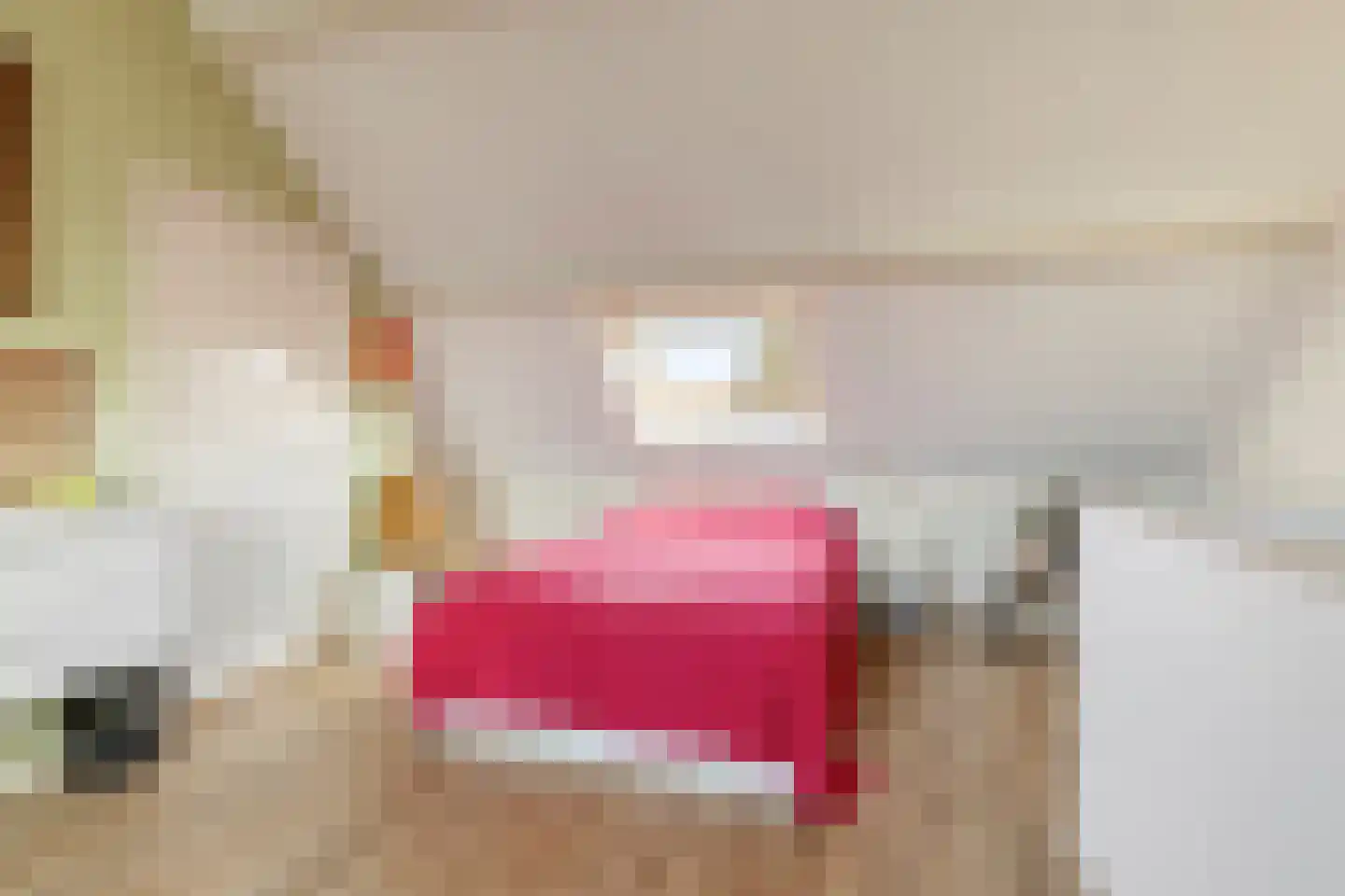 Van Dulmplein 8 Voorschoten thumbnail 39