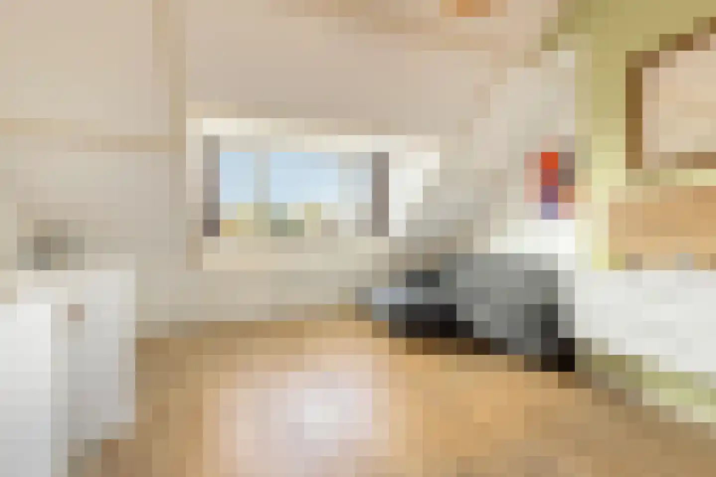 Van Dulmplein 8 Voorschoten thumbnail 41