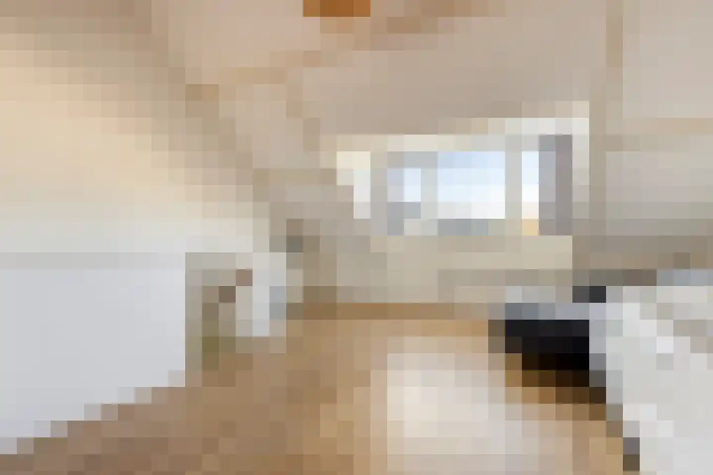 Van Dulmplein 8 Voorschoten thumbnail 42