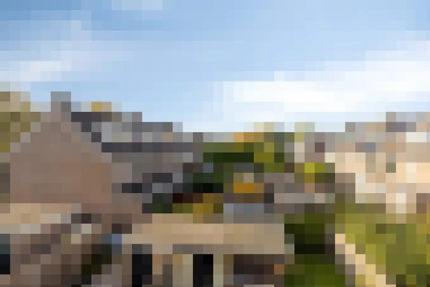 Van Dulmplein 8 Voorschoten thumbnail 43