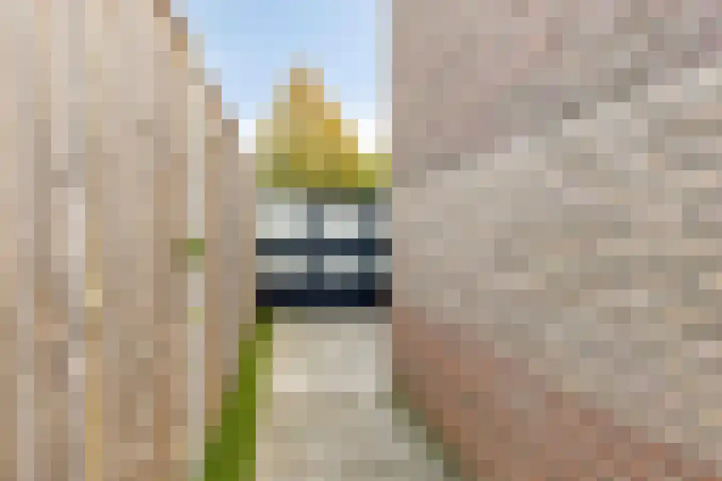 Van Dulmplein 8 Voorschoten thumbnail 44