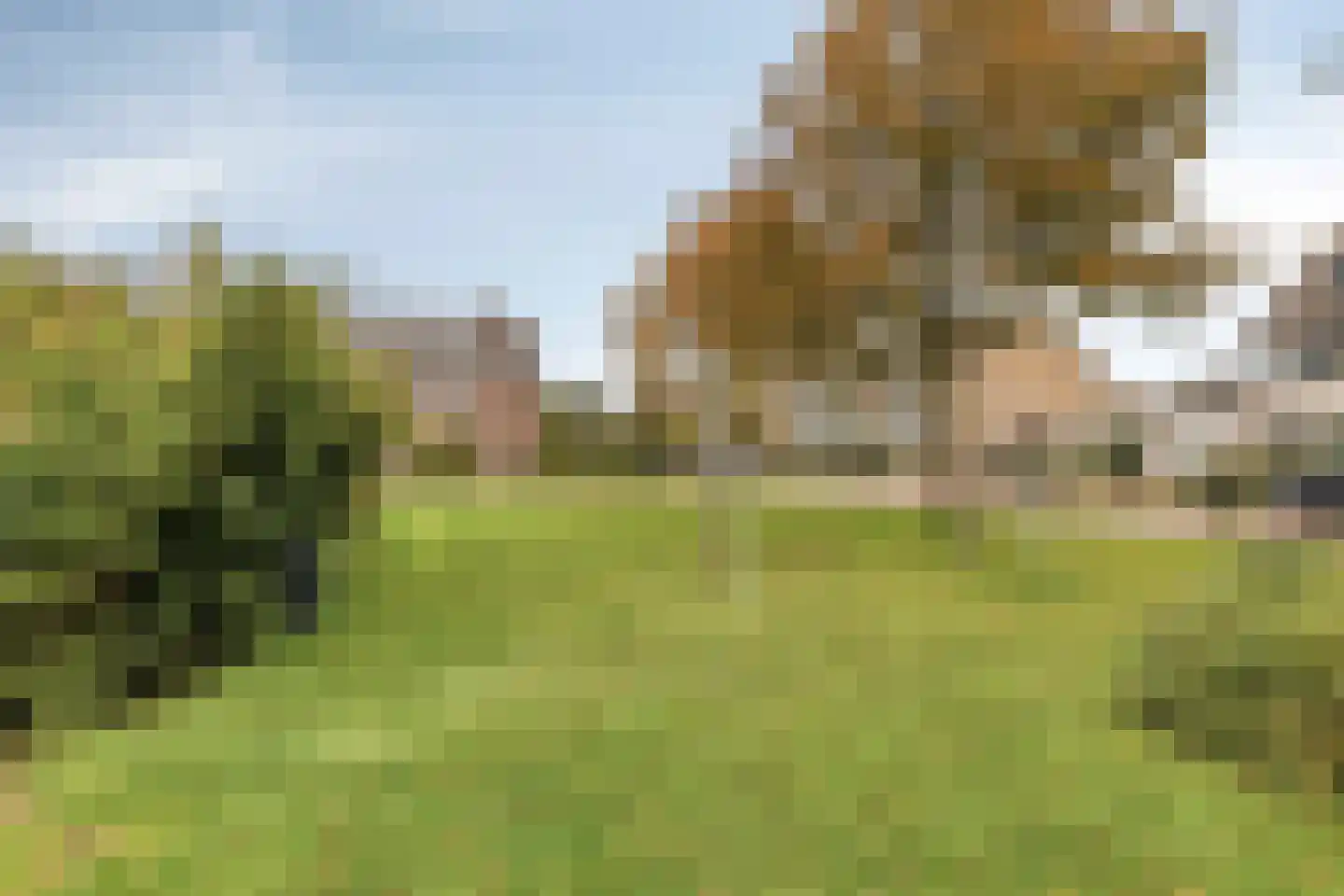 Van Dulmplein 8 Voorschoten thumbnail 45