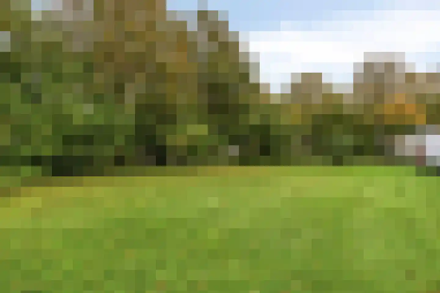 Van Dulmplein 8 Voorschoten thumbnail 46