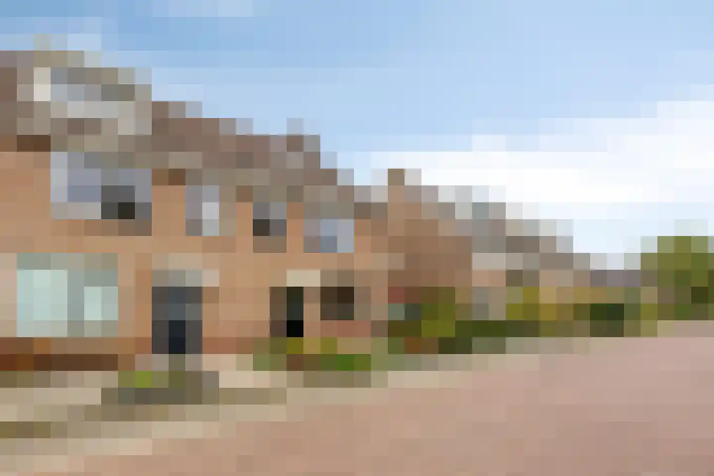 Van Dulmplein 8 Voorschoten thumbnail 47