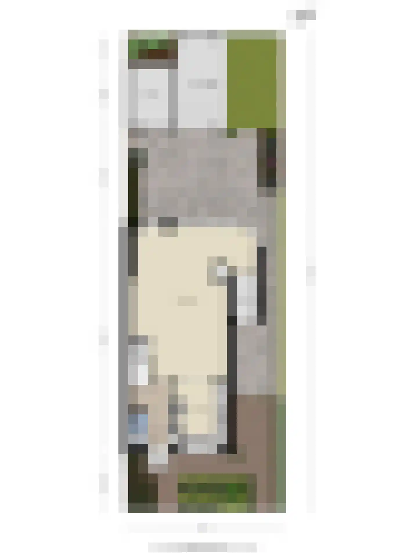 Van Dulmplein 8 Voorschoten thumbnail 49