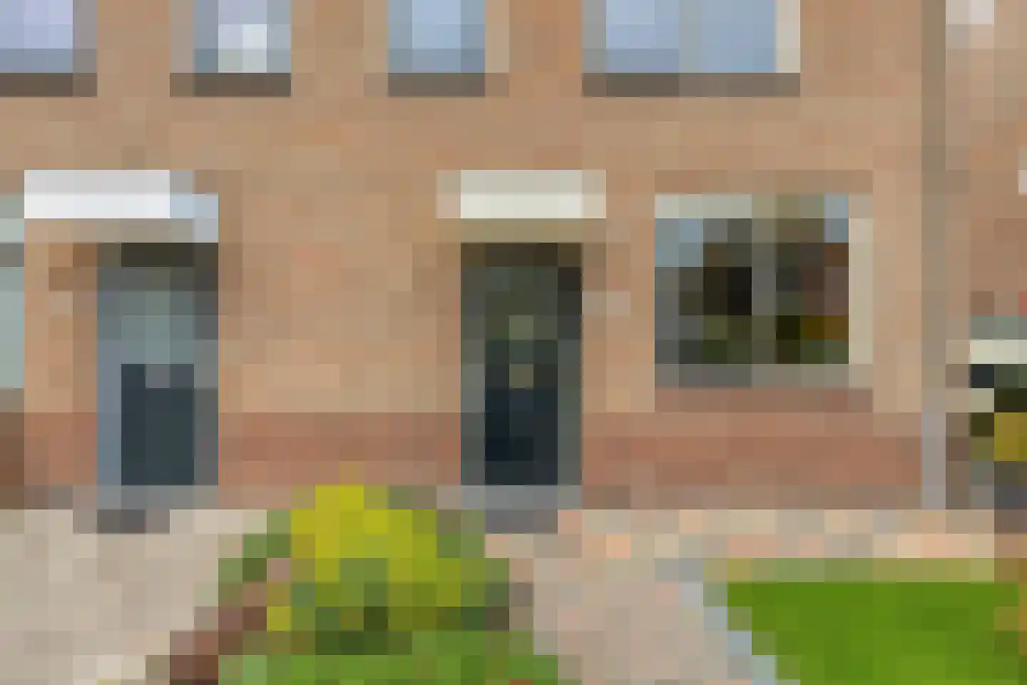Van Dulmplein 8 Voorschoten thumbnail 5